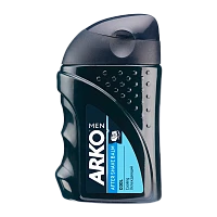 Бальзам после бритья Arko COOL 150мл (1/24)
