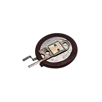 Аккумулятор VL1220/VCK Panasonic