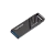 Флеш-накопитель GoPower TITAN 64GB USB3.0 металл черный графит (1/50/1000)