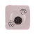 Батарейка Maxell 361/362 BL1 Silver Oxide 1.55V 0%Hg (1/10/100)