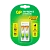 З/У для аккумуляторов GP E211/75AAAHCCS-2CR1 AA/AAA Ni-MH 2 слота +2AAA 750mAh (1/5/10)