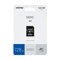 Карта памяти SD KingMax 16GB Class10 10 МБ/сек