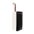 Внешний аккумулятор MORE CHOICE PB60-50 50000mAh 2.1A 2USB белый