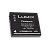 Аккумулятор Panasonic DMW-BCE10