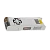 Блок питания ЭРА LP-LED 250W-IP20-12V-S