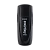 Флеш-накопитель Smartbuy Scout 64GB USB3.0 пластик черный