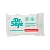 Салфетка Dr.Safe для рук антибакт. 30шт. (1/30)
