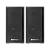 Колонки 2.0 Defender SPK-240 6W USB черный (1/20)
