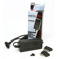 Блок питания ROBITON EN3000S 3000мА импульсный BL1 (1/10/20)