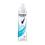 Дезодорант женский Rexona Легкость Хлопка спрей 150мл (1/6)
