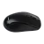 Мышь беспроводная Smartbuy 358AG ONE классическая USB черный (1/100)