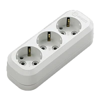 Колодка Makel 3р.С/З MGP131 (1/15)