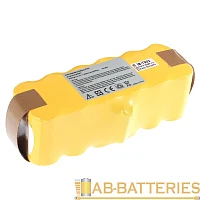 Аккумулятор iRobot Roomba 3500 ( 500 серия ),3500mAh