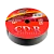 Диск CD-R VS 700MB 52x Shrink 25 (25/600)