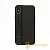 Внешний аккумулятор Proda PD-BJ01 Yosen для Apple iPhone X/XS/11Pro 3400mAh черный