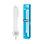 Лампа энергосберегающая Camelion T4 G23 9W 4200К 220-240V U-образная (1/5/50/200)