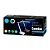 Светильник настольный Camelion KD-831 10W 230V 12LED на основании сенс. рег.ярк./цвета черный
