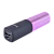 Внешний аккумулятор Remax RPL-12 Lipmax 2400mAh 1.0A 1USB фиолетовый
