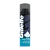 Пена для бритья Gillette Sensitive 200мл (1/6)
