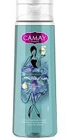 Гель для душа Camay Гипнотическая Аура 250мл