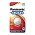 Батарейка Panasonic Power Cells CR2430 BL1 Lithium 3V (1/12)