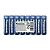 *Батарейка Panasonic GENERAL Purpose R6 AA Shrink 8 1.5V (8/48/240/51840) 