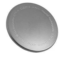 Аккумулятор Maxell CLB2016-T