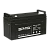 Аккумулятор свинцово-кислотный Security Force SF 12120 12V 120Ah