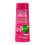 Шампунь Garnier Fructis 250мл Густые и роскошные