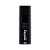 Флеш-накопитель Smartbuy Fashion 8GB USB3.1 пластик черный