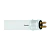 Лампа люминесцентная Camelion T5 G5 21W 6500К трубка (1/50)