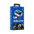 FM-трансмиттер Borofone BC32 2USB microSD bluetooth 5.0 черный (1/20/80)
