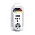 Таймер электронный GoPower Timix 04 16A 3600W 7дн/24ч/1мин (1/12/48)