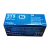Батарейка Renata 319 (SR527SW) Silver Oxide 1.55V (1/10/100)