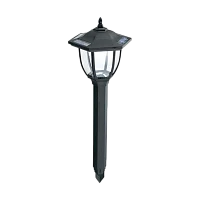 Фонарь садовый Облик 404