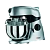 Кухонный комбайн Russell Hobbs Creations 18553-56