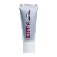 Паста теплопроводная Solins КПТ-8 20г (1/10)