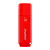 Флеш-накопитель Smartbuy Dock 32GB USB2.0 пластик красный