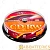 Диск CD-RW VS 700MB 4-12x 10шт. bulk