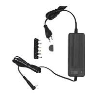 Блок питания GoPower PowerTech 5000 универсальн. импульсный (1/20)