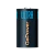 Батарейка GoPower ULTRA LR14 C BL2 Alkaline 1.5V (2/12/192)