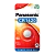 Батарейка Panasonic Power Cells CR1620 BL1 Lithium 3V CN (Китай)