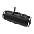 Портативная колонка Borofone BR3 bluetooth 5.0 microSD черный (1/40)