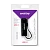 Картридер Smartbuy 717 USB2.0 SD/microSD/MS/M2 черный