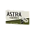 Лезвия Astra Superior PLATINUM 5шт в упаковке, цена за 1 лезвие (5/100/2000)