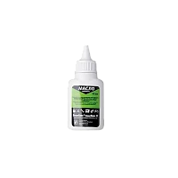 Масло машинное 50 мл Технохим (1/10)