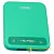 Внешний аккумулятор Remax RPP-51 Pino 2500mAh 1.0A 1USB синий