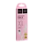 Кабель HOCO X1 USB (m)-Type-C (m) 1.0м 2.4A ПВХ белый (1/30/300)