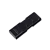 Флеш-накопитель GoPower SLIDER 32GB USB2.0 пластик черный матовый (1/50/1000)