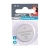 Батарейка GoPower CR3032 BL1 Lithium 3V (1/10/500)